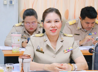 พิธีน้อมถวายแสดงความอาลัย เบื้องหน้าพระฉายาลักษณ์ ... พารามิเตอร์รูปภาพ 34